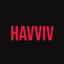 Havviv
