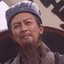 马耳他之鹰