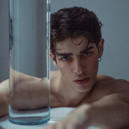 都说火锅不要微辣