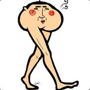 1011812686