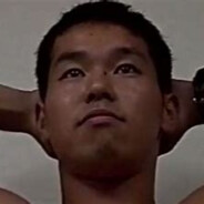 啊啊啊啊啊啊啊啊啊啊~~