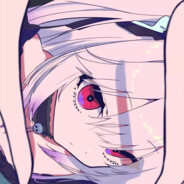 半夜三点不合眼