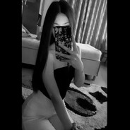 𝓬𝓪𝓽𝓪𝓪<3