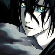 二营长你他娘的意大利炮呢