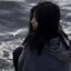 清野待经年