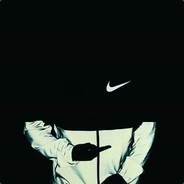 guarana - steam id 76561197965565169