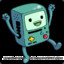 BMO