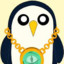 Gunter