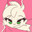 A gay rat's Avatar