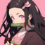 Nezu-Chan
