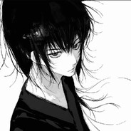 Kirito