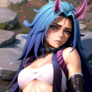 仿生AST会梦到电子BABEL吗