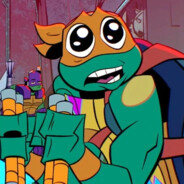 nw0efu11y - steam id 76561199169561546