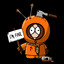 KENNY