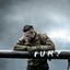 Fury_The_Punisher