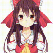 齐礼阎摆烂王-2