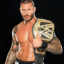 Randy Orton