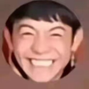 丁真和他的小马珍珠