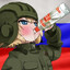 Дикое яичко
