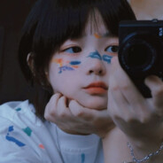 北冰洋桔子汽水