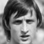 RECCRUYFF