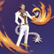 恶咒：快去30他