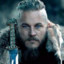 Ragnar Lothbrokk