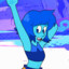 Just Lapis