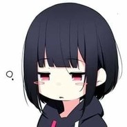 神様、私に恋愛運をく