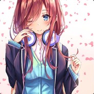 Big Avatar