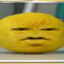 Jack_Lemon