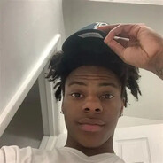 KR1MEZ Steam avatar