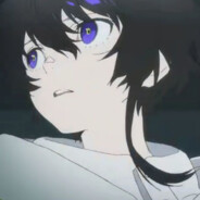 三十五岁制霸江东