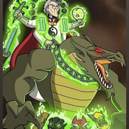 我现在什么都不缺了