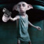 Dobby&#039;sGlock