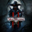 VAN HELSING