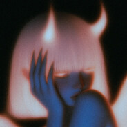ᴍᴀʏᴀ's avatar