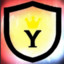 Y.KING  God Of Negev 5years