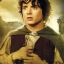 frodo017