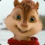 Alvin