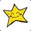 Star*