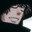 Aizen