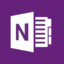 Microsoft OneNote