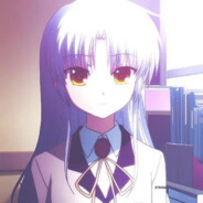 口合！口合！口合！