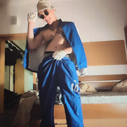 Капитан Яйцехват