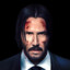 John Wick