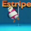 Estriper