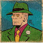 BRONSON