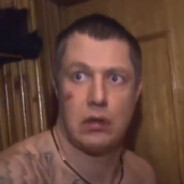 Baba Yaga