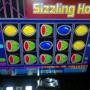 Alfonso The Fiuttachi Ped®yl™